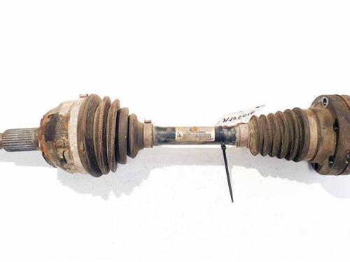 Used Left front driveshaft Left front driveshaft 35048263 35048263