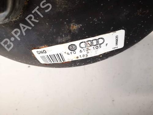 Servo brake AUDI A6 C6 (4F2) 2.0 TDI | BP34821248M42 - Image 3