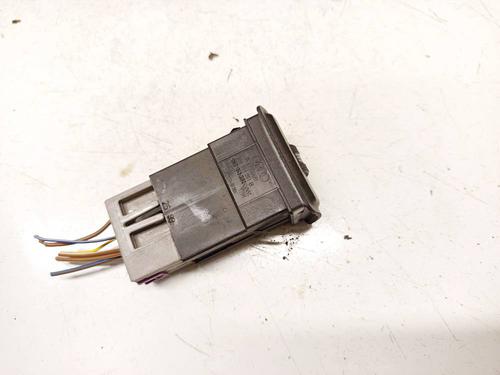 Switch AUDI A4 B5 (8D2) 1.9 TDI | BP34853440I30 - Image 3