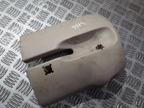 Outra Outra ROVER 75 (RJ) 2.0 V6 (150 hp) 35695034 35695034