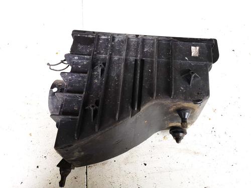 Air filter box FORD TRANSIT Van (FA_ _) 2.0 DI (FAE_, FAF_, FAG_) | BP35586237M87 - Image 2