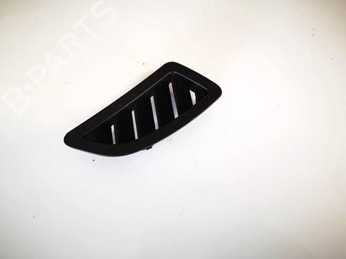 air-vent-opel-insignia-a-g09-2008-2009-2010-2011-2012-2013-2014-2015-2016-2017-32568897 main image