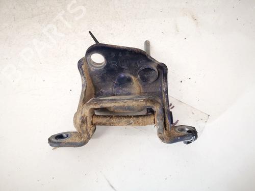 hingedoor-check-strap-subaru-legacy-iii-be-1998-1999-2000-2001-2002-2003-32898443 main image