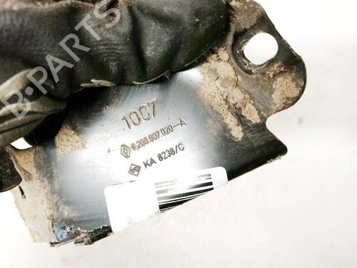 Support RENAULT KANGOO Express (FW0/1_) 1.5 dCi 70 (FW0A, KW0V) | BP32609916C155 - Image 3