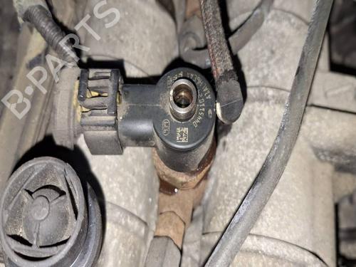Used Injector Injector 34813597 34813597