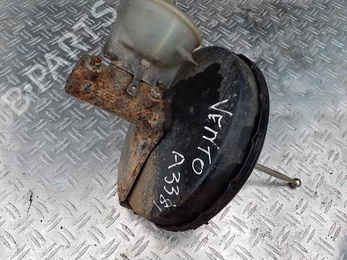 Used Servo brake Servo brake VW VENTO (1H2) 1.9 TD (75 hp) 35667596 35667596