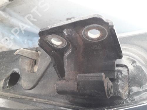 Dørhængsel/Dørbegrænser Dørhængsel/Dørbegrænser ALFA ROMEO 156 (932_) 1.9 JTD (932B2) (105 hp) 33070062 33070062