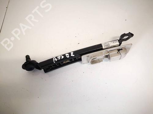 Used Support SUZUKI GRAND VITARA I (FT, HT) 2.7 (JA 627) (184 hp) 32965516