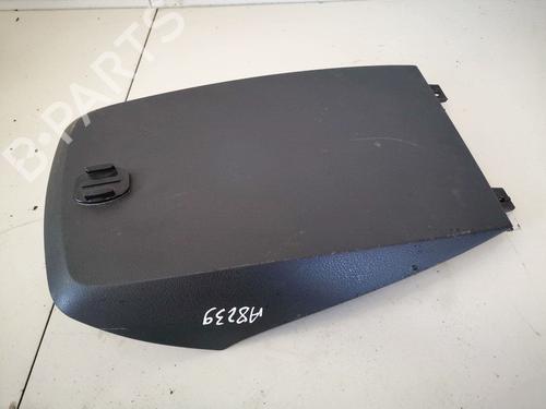 Used Other Other DODGE GRAND CARAVAN 3.3 (178 hp) 35413547 35413547