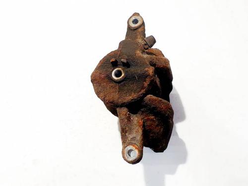 Left front brake caliper HONDA CR-V III (RE_) 2.2 i-DTEC 4WD (RE6) | BP35147968M105 - Image 2