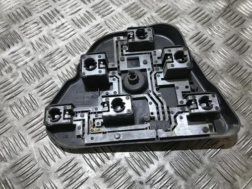 lamp-holder-bmw-5-e39-1995-1996-1997-1998-1999-2000-2001-2002-2003-35691983 main image
