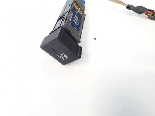 Switch HYUNDAI i30 Estate (FD) 1.6 CRDi | BP35469395I30 - Image 2