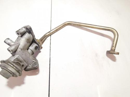 Used Egr Egr 35515763 35515763