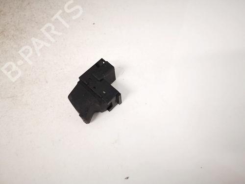 Switch VW PASSAT B5.5 (3B3) 1.9 TDI | BP35433178I30 - Image 3