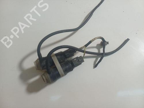 Used Washer pump Washer pump SUBARU LEGACY IV Estate (BP) 2.0 D AWD (BPD) (150 hp) 36251388 36251388