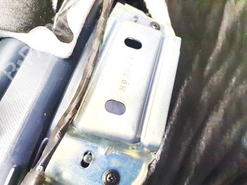 Rear right panel CADILLAC SRX 4.6 AWD | BP35323726C61 - Image 3
