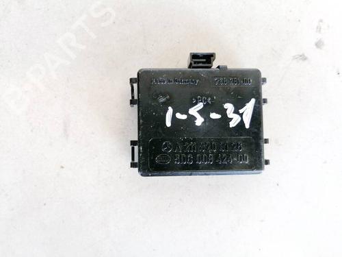Used Electronic sensor Electronic sensor 35258770 35258770