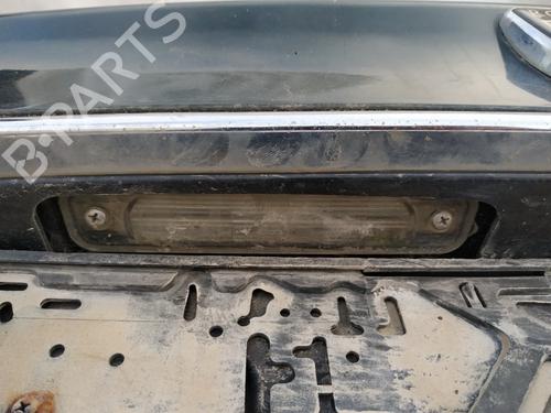 Skiltlys Skiltlys ROVER 600 I (RH) 620 Sdi (105 hp) 35569667 35569667