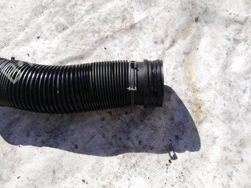 Pipe AUDI A3 (8L1) 1.9 TDI | BP35498175M125 - Image 3