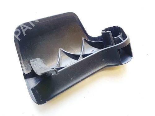 Interior handle AUDI A5 Convertible (8F7) 2.0 TDI | BP39062472I7 - Image 2