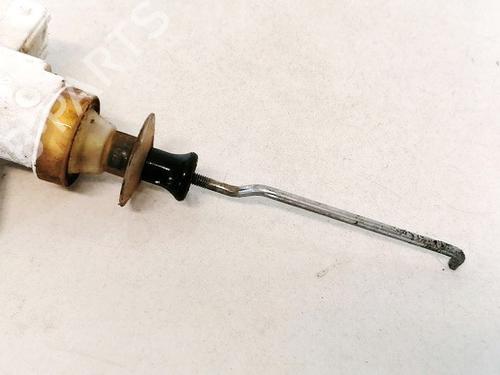 Electronic module AUDI 80 B4 Saloon (8C2) 1.6 E | BP35618987M83 - Image 3