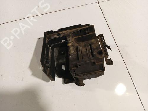 Fuse box VW PASSAT B6 (3C2) 1.9 TDI | BP37227420E1 - Image 4