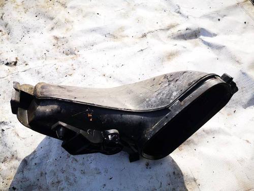 Pipe BMW 7 (E65, E66, E67) 740 d | BP35029809M125 - Image 3