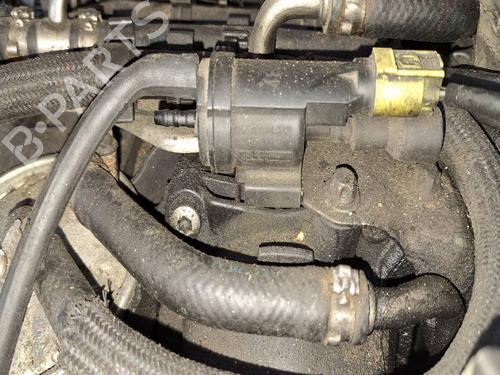 Used Electronic sensor Electronic sensor 34777650 34777650