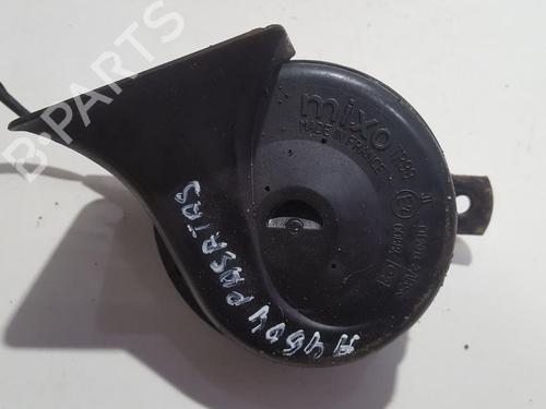 Used Horn Horn VW PASSAT B3/B4 Variant (3A5, 35I) 1.9 TDI (90 hp) 35842565 35842565