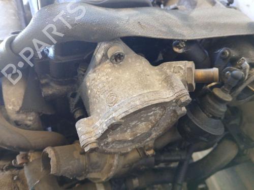 Used Vacuum pump Vacuum pump FIAT STILO (192_) 1.9 JTD (192_XE1A) (115 hp) 36586212 36586212