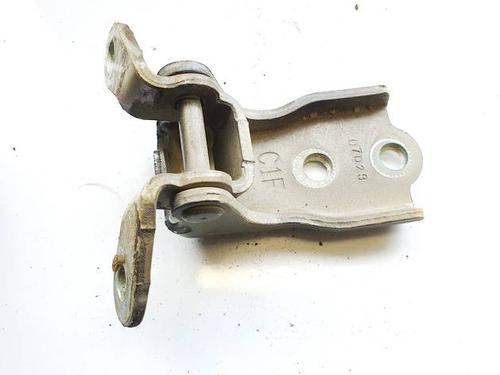 hingedoor-check-strap-opel-antara-a-l07-2006-2007-2008-2009-2010-2011-2012-2013-2014-2015-2016-2017-32569061 main image