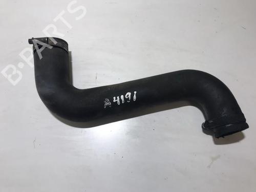 Used Pipe Pipe CHRYSLER PT CRUISER (PT_) 2.2 CRD (150 hp) 35706984 35706984