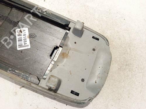 Armrest / Center console LEXUS IS II (_E2_) 220d (ALE20) | BP34939293I20 - Image 3