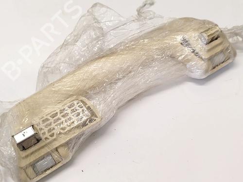Interior roof handle PEUGEOT BOXER Van 2.0 BlueHDi 130 | BP34753389I35 - Image 2