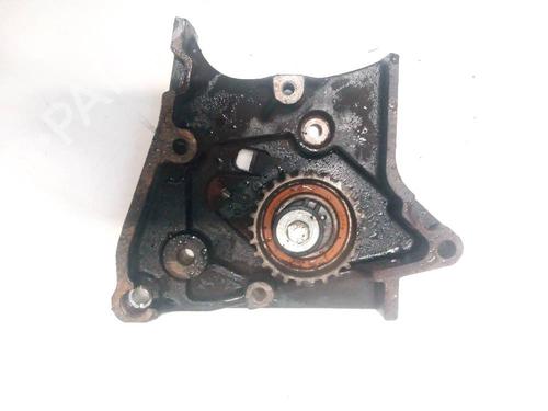Used Support Support OPEL VECTRA C (Z02) 1.9 CDTI (F69) (150 hp) 32930110 32930110