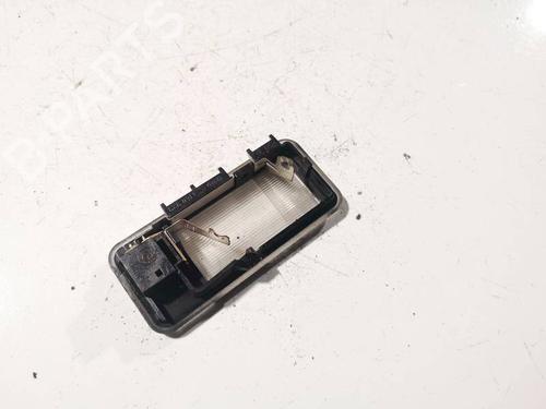 Interior roof light BMW 3 Touring (E46) 320 d | BP34963779I8 - Image 2