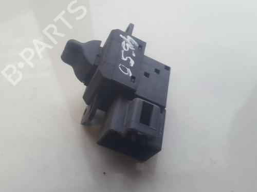 Switch DODGE GRAND CARAVAN Mini Cargo Van 3.3 | BP33511393I30 - Image 2