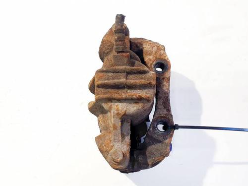 Used Right front brake caliper Right front brake caliper 35044846 35044846
