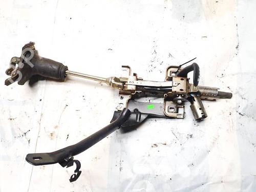 Used Steering column Steering column 35217462 35217462