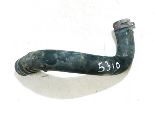 Used Pipe Pipe HYUNDAI i10 I (PA) 1.2 (78 hp) 33523517 33523517