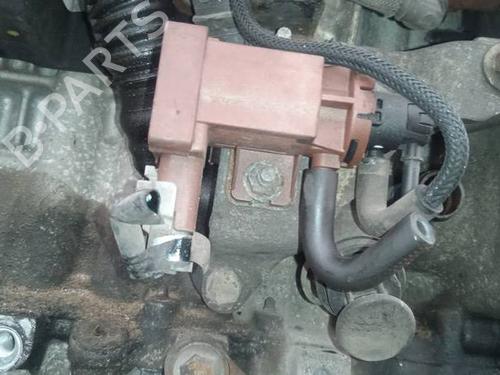 Electronic module FORD FOCUS C-MAX (DM2) 1.6 TDCi | BP35272268M83 - Image 2