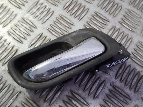 rear-right-interior-door-handle-mercedes-benz-e-class-w211-2002-2003-2004-2005-2006-2007-2008-2009-35688628 main image