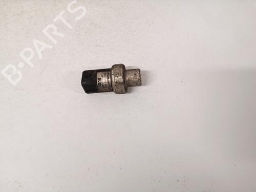 Used Electronic module Electronic module 35471396 35471396