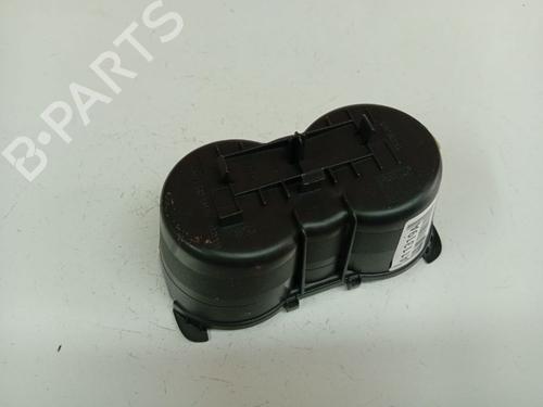 Cup/Object holder FORD MONDEO IV (BA7) 1.8 TDCi | BP38766345I37 - Image 3