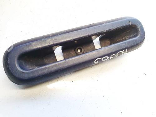 other-renault-espace-iii-je0_-1996-1997-1998-1999-2000-2001-2002-35207597 main image