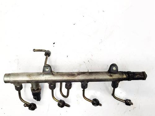 Injection rail NISSAN PRIMERA Hatchback (P12) 1.9 dCi | BP35317733M98 - Image 2