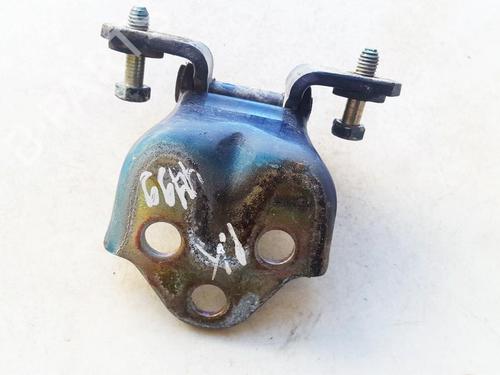 Used Hinge/Door check strap Hinge/Door check strap 33519006 33519006