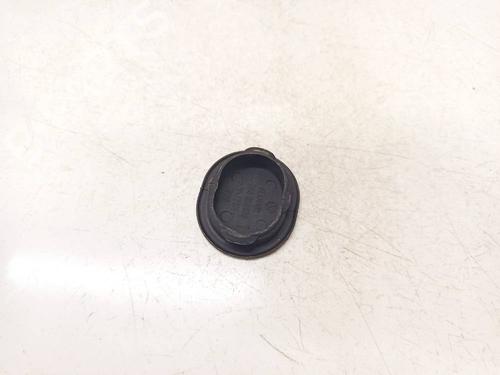 Boot lining VW PASSAT B5.5 (3B3) 2.5 TDI | BP38479040I3 - Image 2