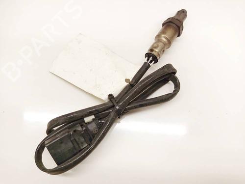 Electronic sensor BMW 5 (F10) 535 d | BP38641153M84 - Image 2