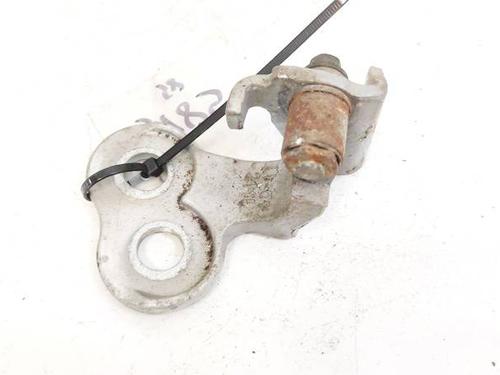 hingedoor-check-strap-ford-grand-c-max-dxacb7-dxaceu-2010-2011-2012-2013-2014-2015-2016-2017-2018-2019-32958670 main image